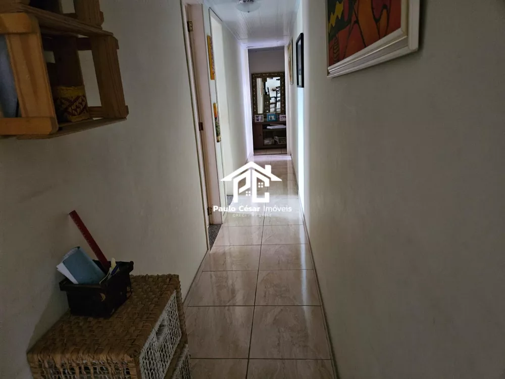 Apartamento, 3 quartos, 180 m² - Foto 10