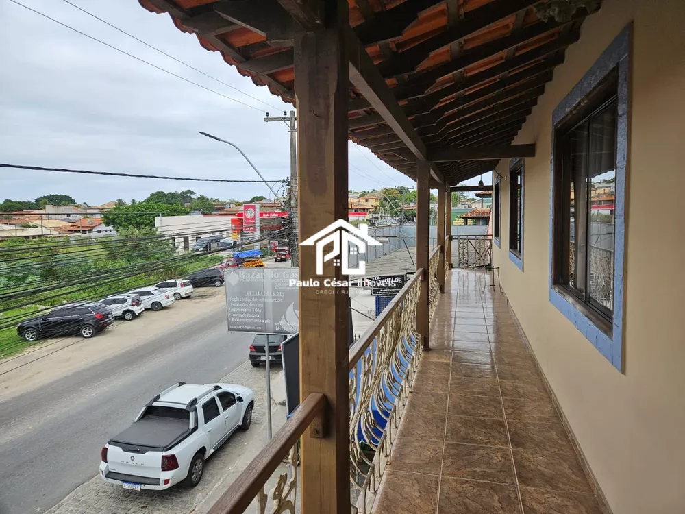Apartamento, 3 quartos, 180 m² - Foto 15