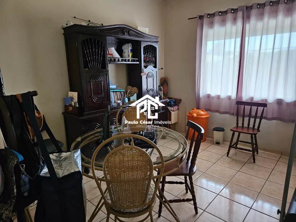 Apartamento, 3 quartos, 180 m² - Foto 9