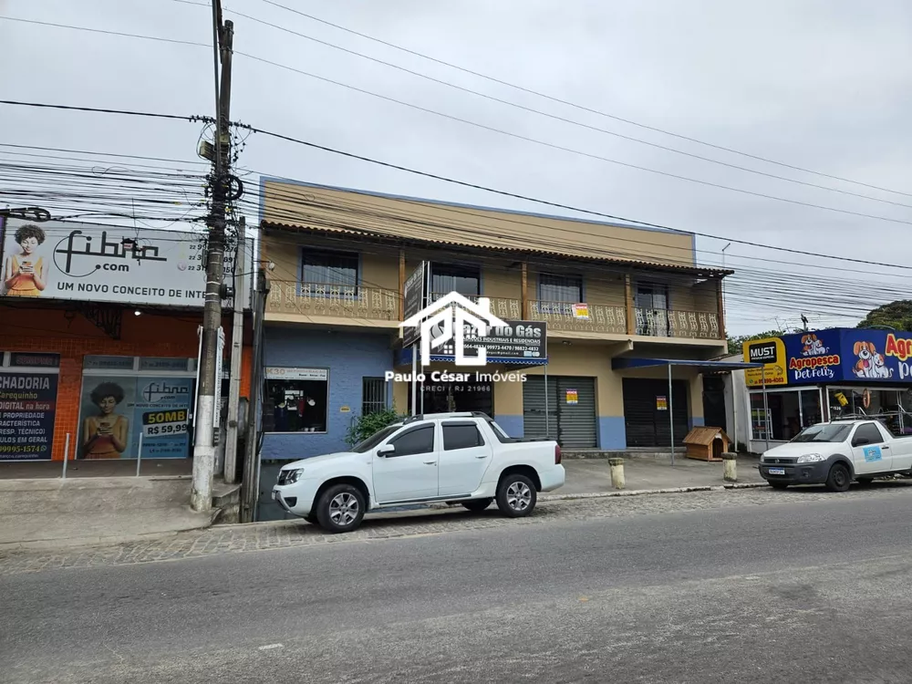 Apartamento, 3 quartos, 180 m² - Foto 1