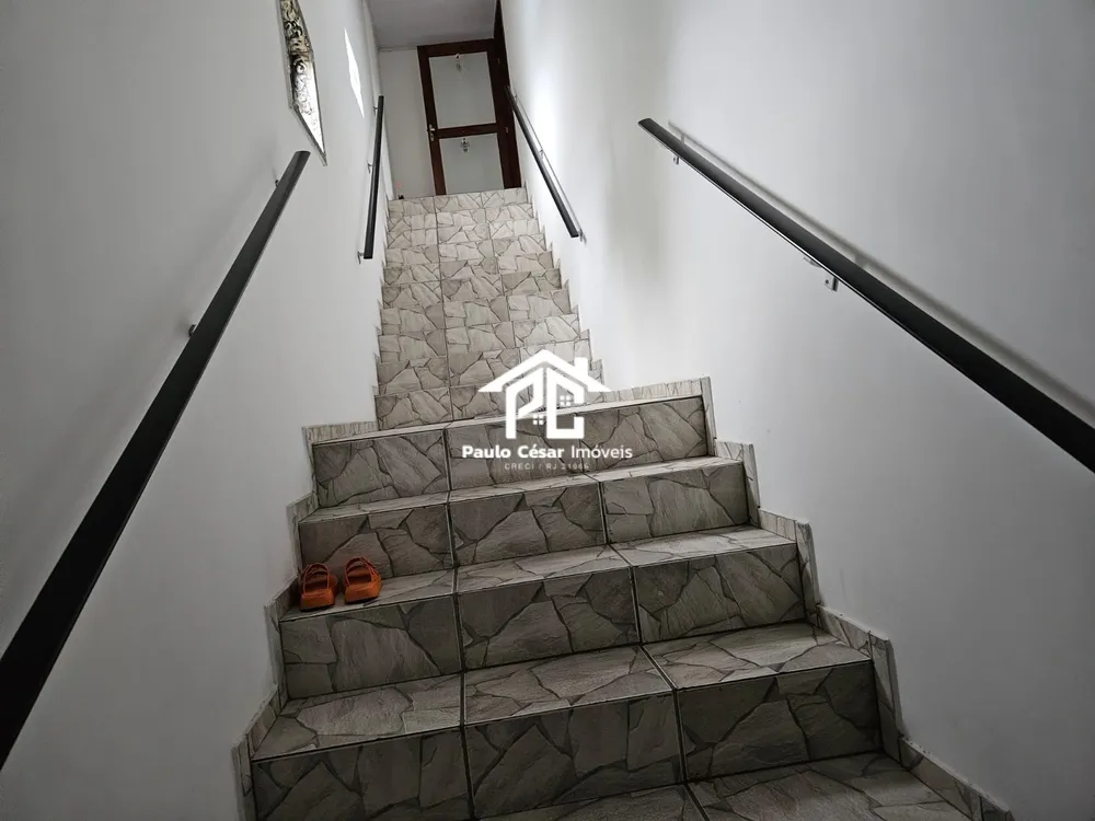Apartamento, 3 quartos, 180 m² - Foto 30