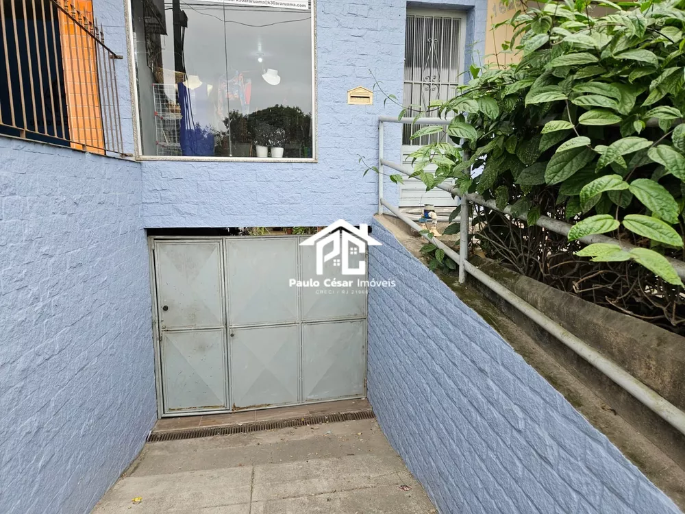 Apartamento, 3 quartos, 180 m² - Foto 22