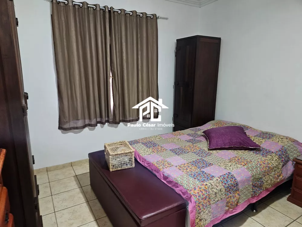 Apartamento, 3 quartos, 180 m² - Foto 14