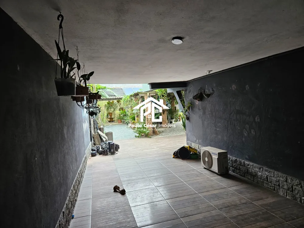 Apartamento, 3 quartos, 180 m² - Foto 43