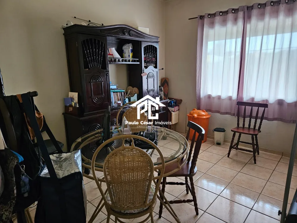 Apartamento, 3 quartos, 180 m² - Foto 35