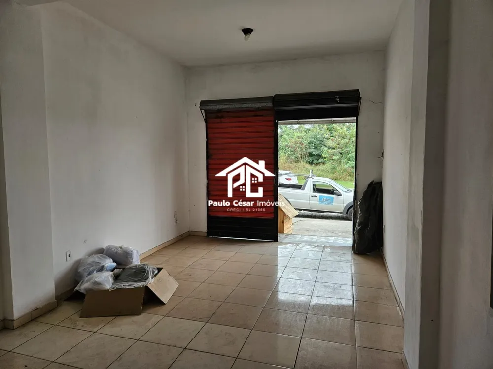 Apartamento, 3 quartos, 180 m² - Foto 32