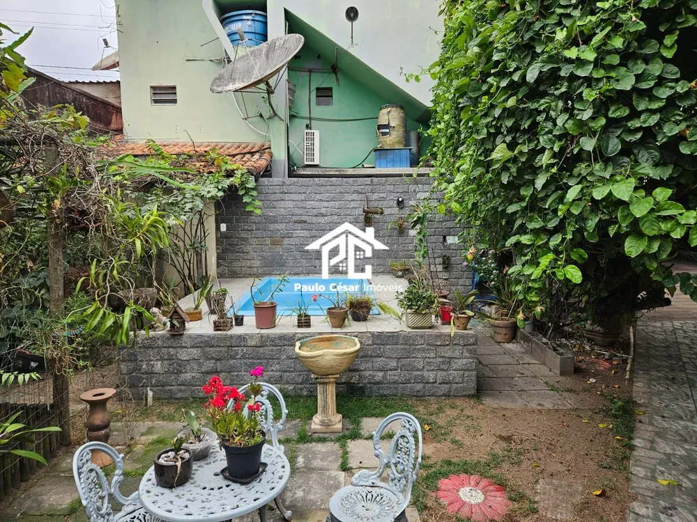 Apartamento, 3 quartos, 180 m² - Foto 36