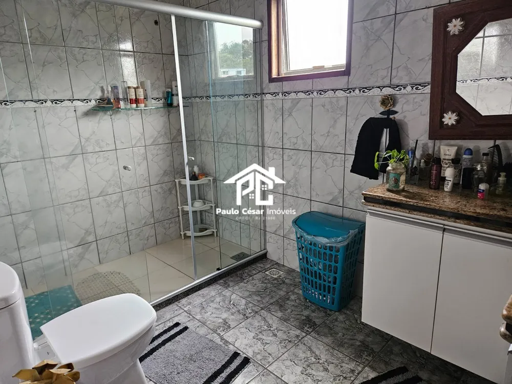 Apartamento, 3 quartos, 180 m² - Foto 29