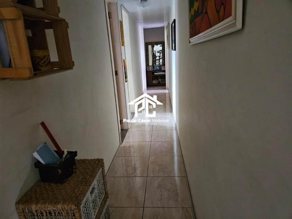 Apartamento, 3 quartos, 180 m² - Foto 25
