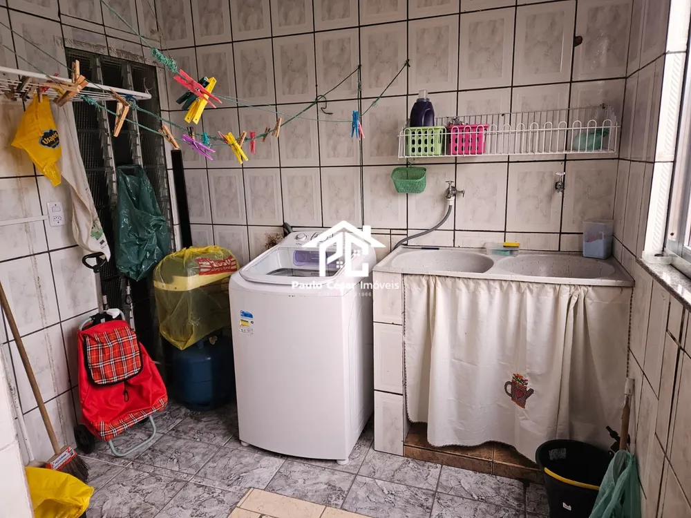 Apartamento, 3 quartos, 180 m² - Foto 38