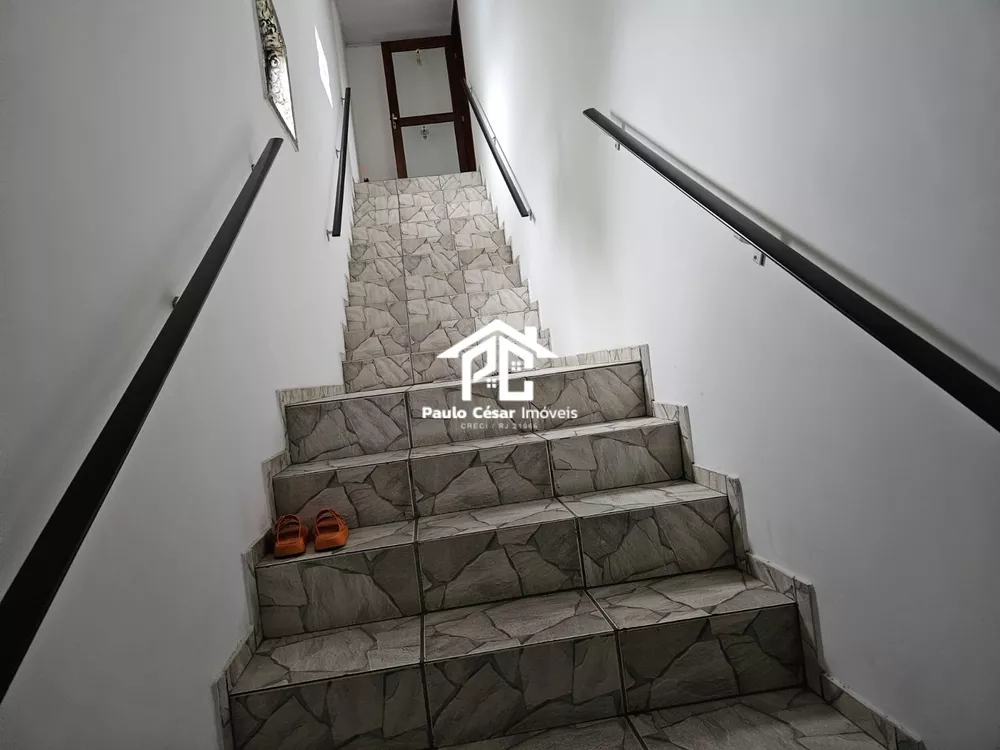 Apartamento, 3 quartos, 180 m² - Foto 5