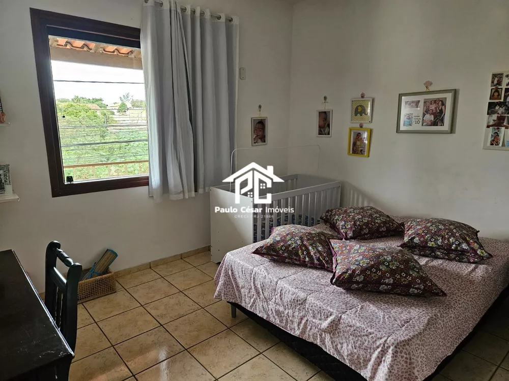 Apartamento, 3 quartos, 180 m² - Foto 11