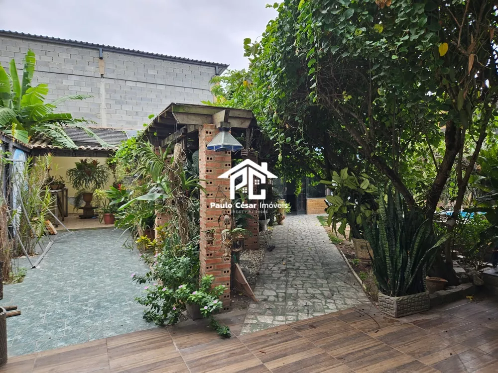 Apartamento, 3 quartos, 180 m² - Foto 17