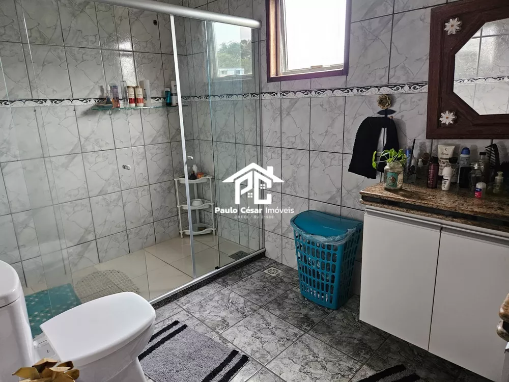 Apartamento, 3 quartos, 180 m² - Foto 12