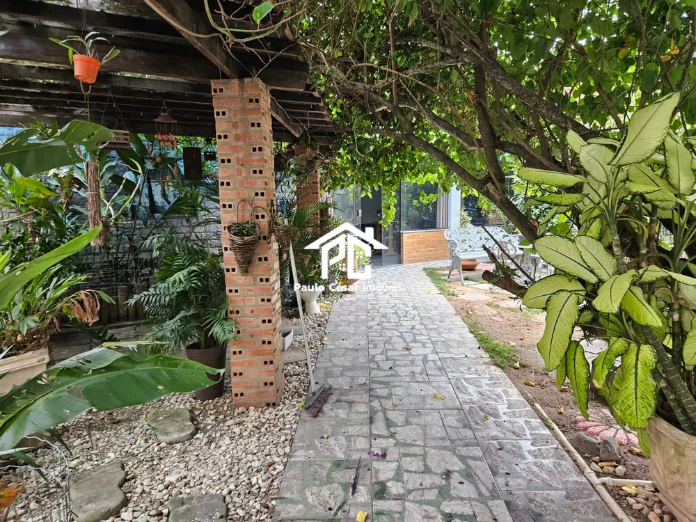 Apartamento, 3 quartos, 180 m² - Foto 18