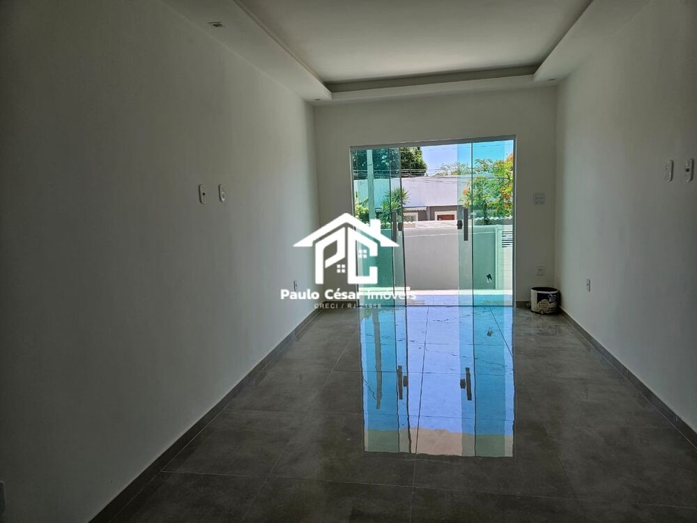 Casa, 2 quartos - Foto 12
