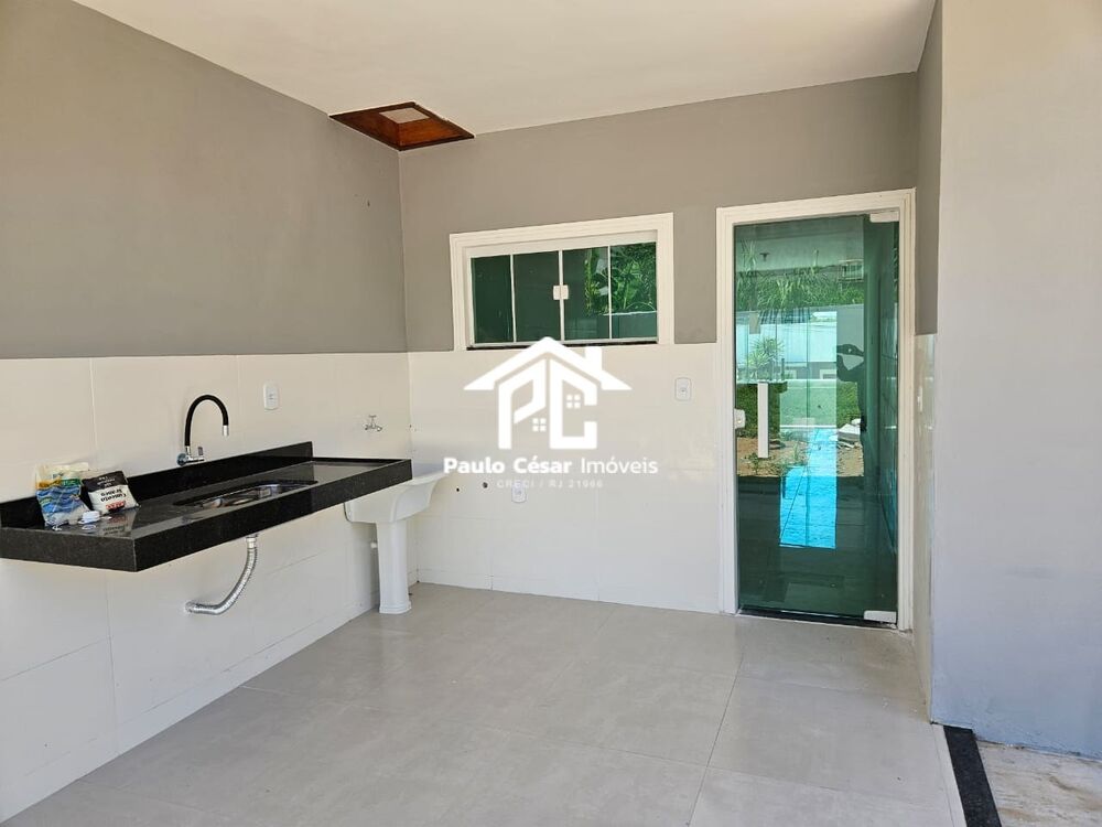 Casa, 2 quartos - Foto 6