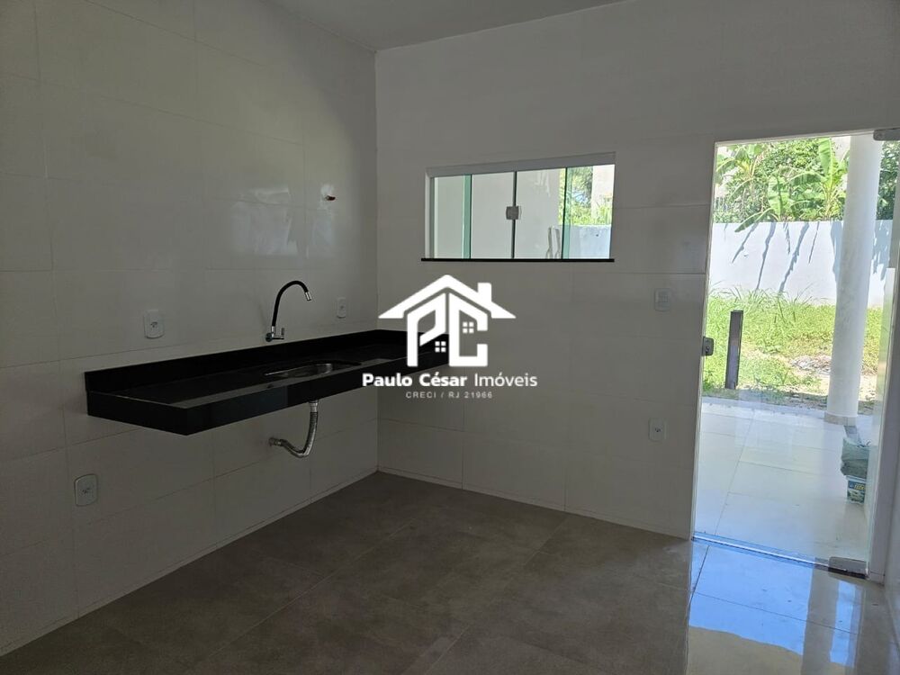 Casa, 2 quartos - Foto 18