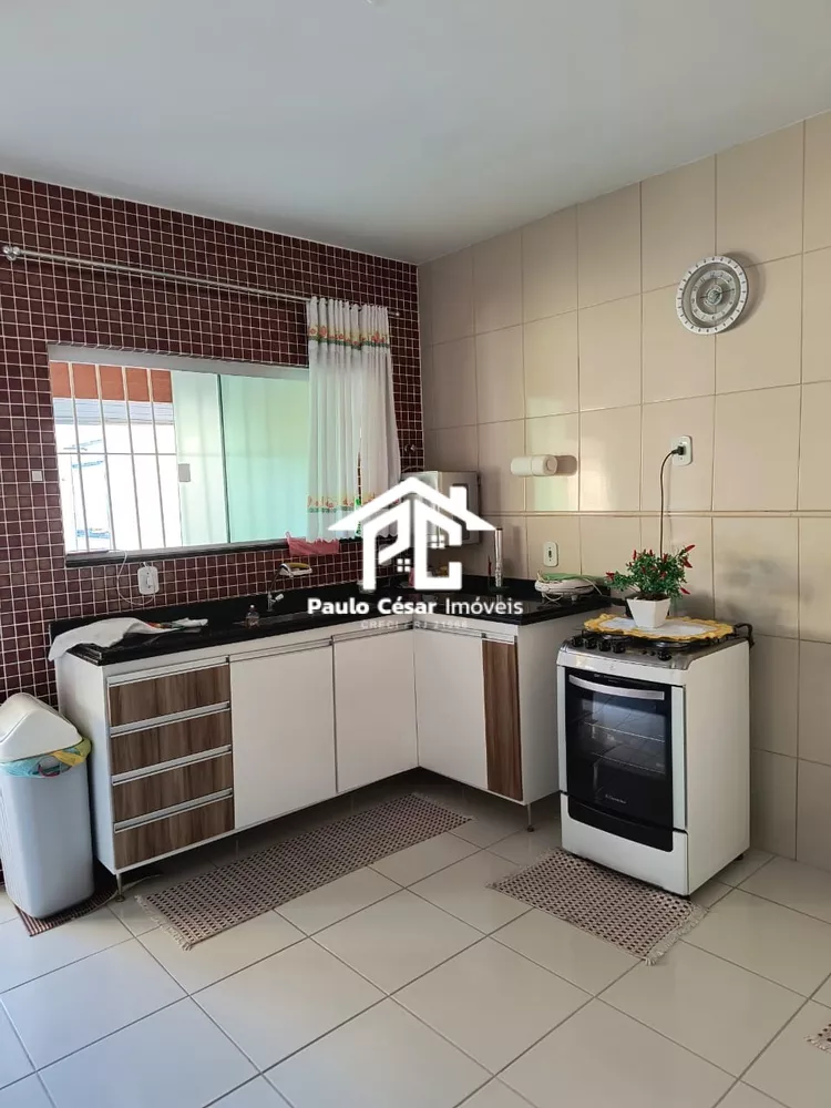 Casa, 2 quartos - Foto 6