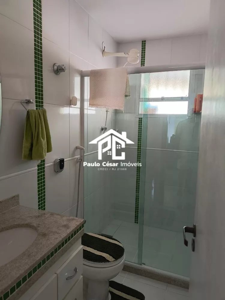 Casa, 2 quartos - Foto 5