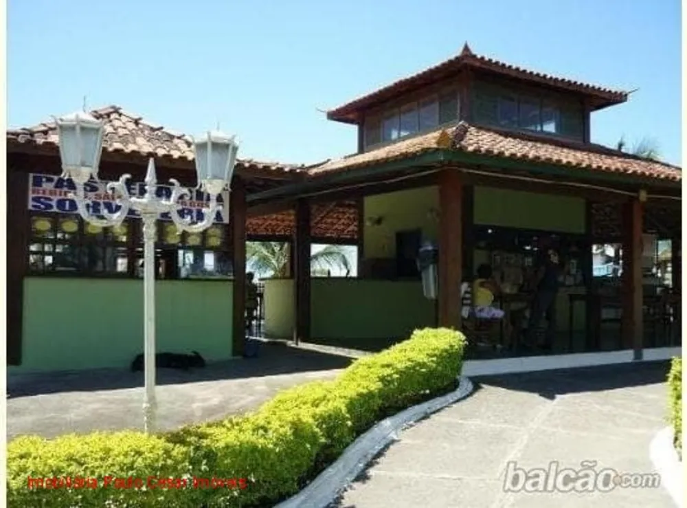 Casa, 3 quartos, 160 m² - Foto 86