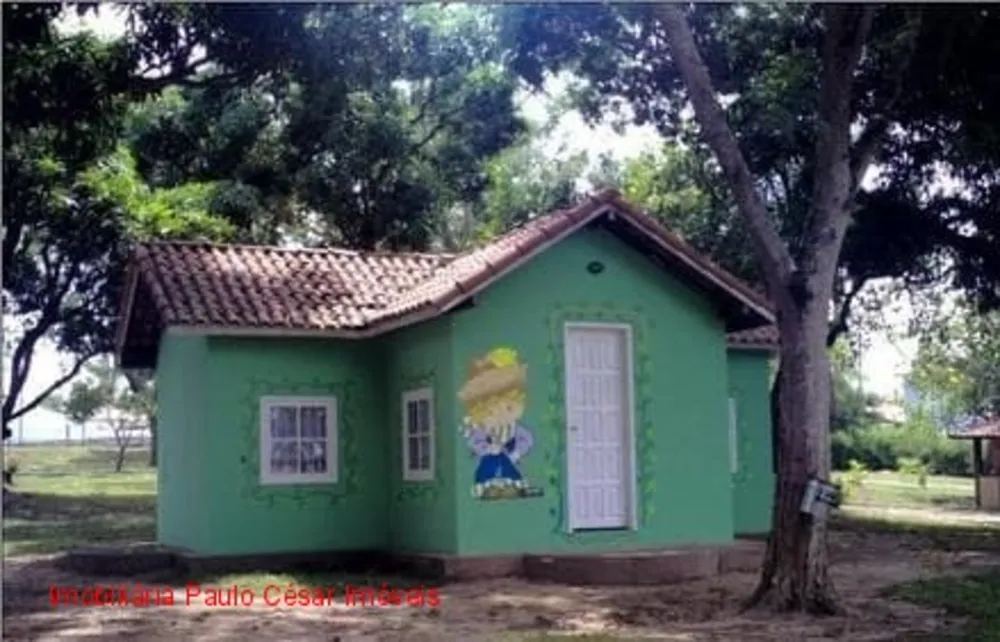 Casa, 3 quartos, 160 m² - Foto 89