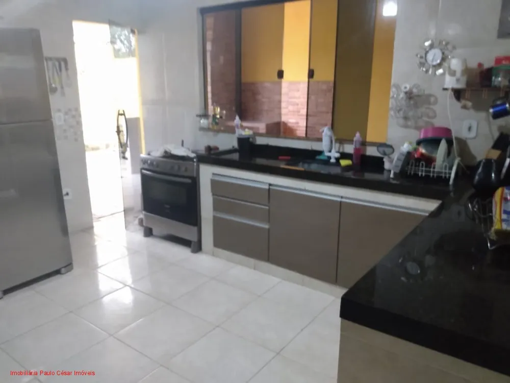 Casa, 3 quartos, 160 m² - Foto 65