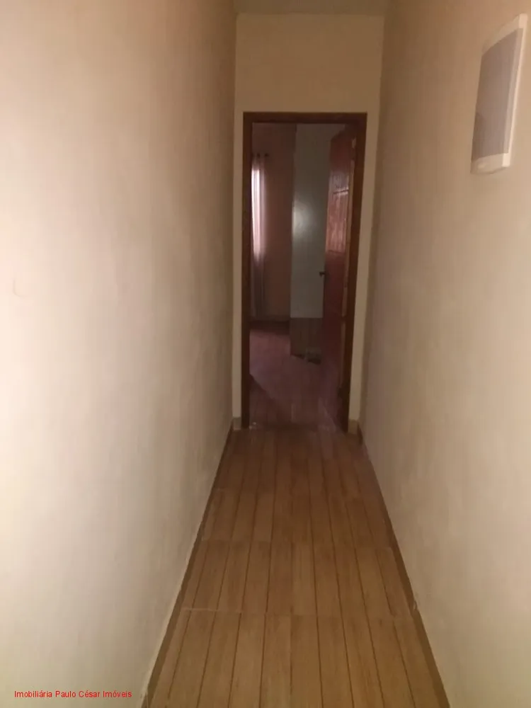 Casa, 3 quartos, 160 m² - Foto 42