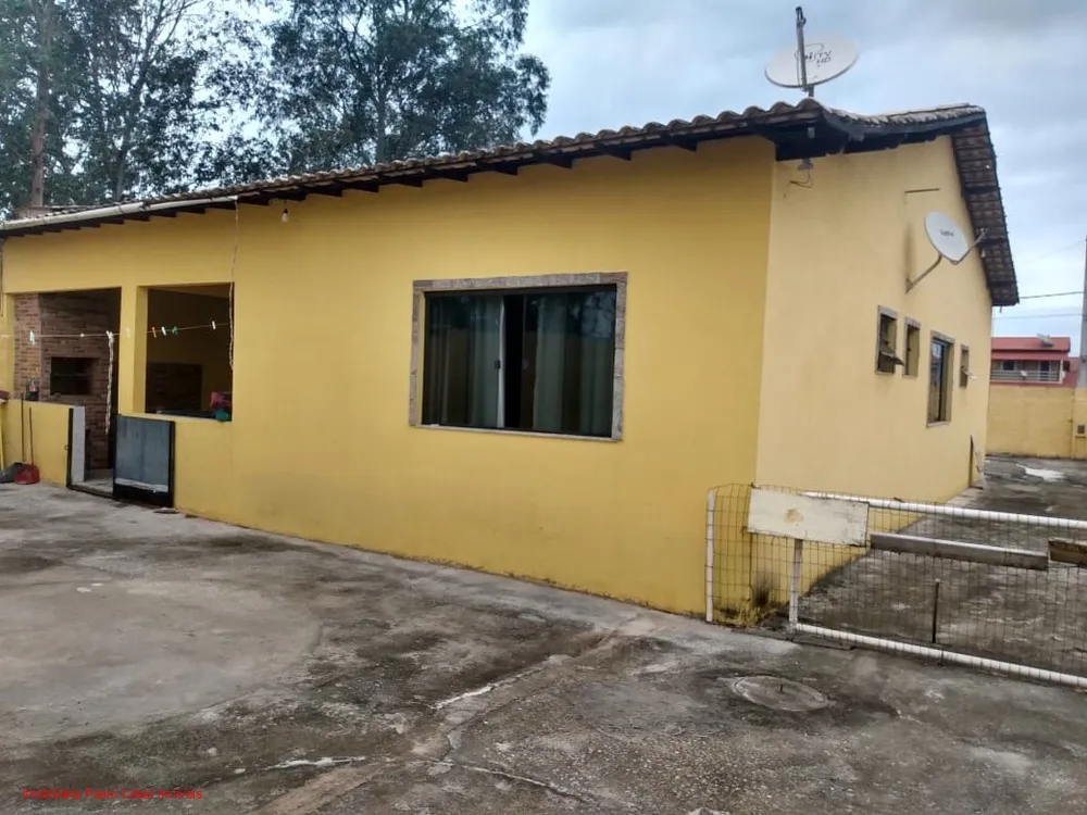 Casa, 3 quartos, 160 m² - Foto 50