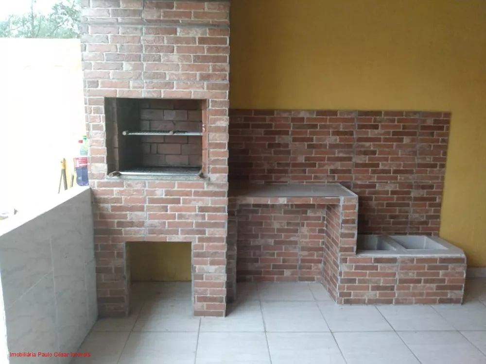 Casa, 3 quartos, 160 m² - Foto 3