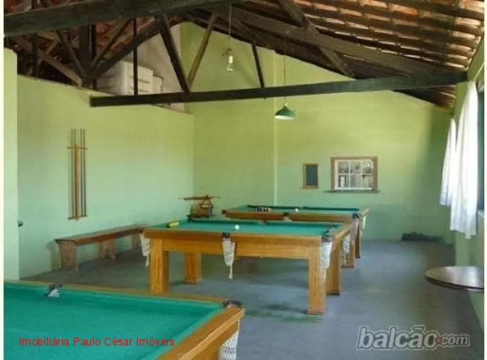 Casa, 3 quartos, 160 m² - Foto 83