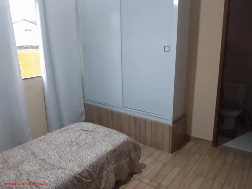 Casa, 3 quartos, 160 m² - Foto 60