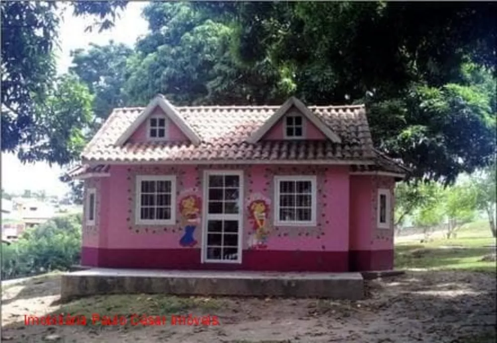Casa, 3 quartos, 160 m² - Foto 29