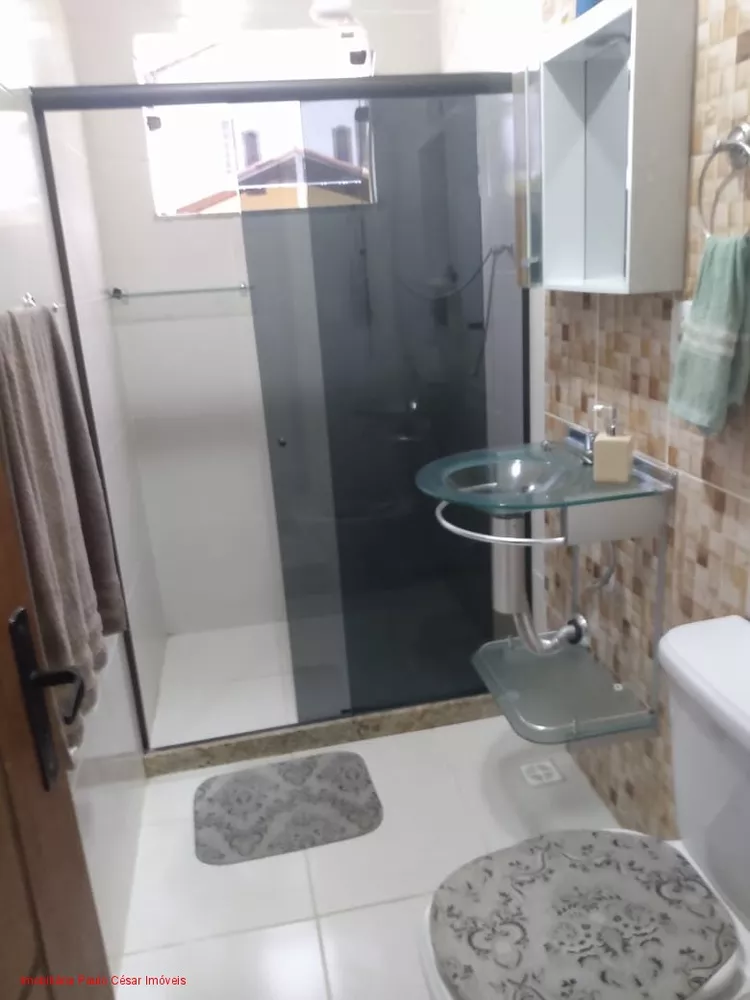 Casa, 3 quartos, 160 m² - Foto 23