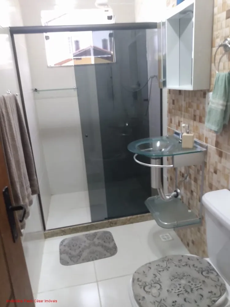Casa, 3 quartos, 160 m² - Foto 62