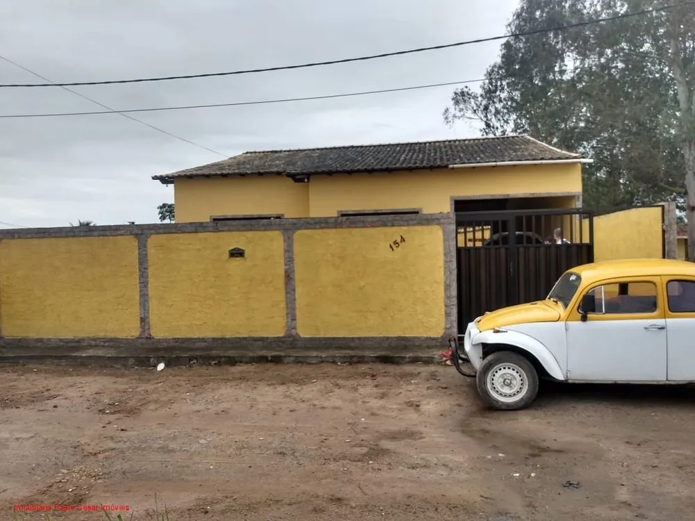 Casa, 3 quartos, 160 m² - Foto 46