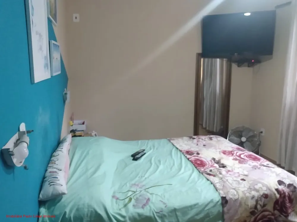Casa, 3 quartos, 160 m² - Foto 58