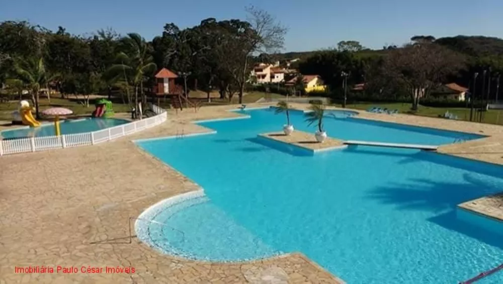 Casa, 3 quartos, 160 m² - Foto 33