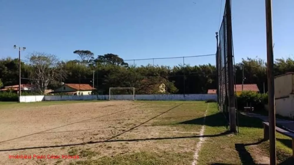 Casa, 3 quartos, 160 m² - Foto 4