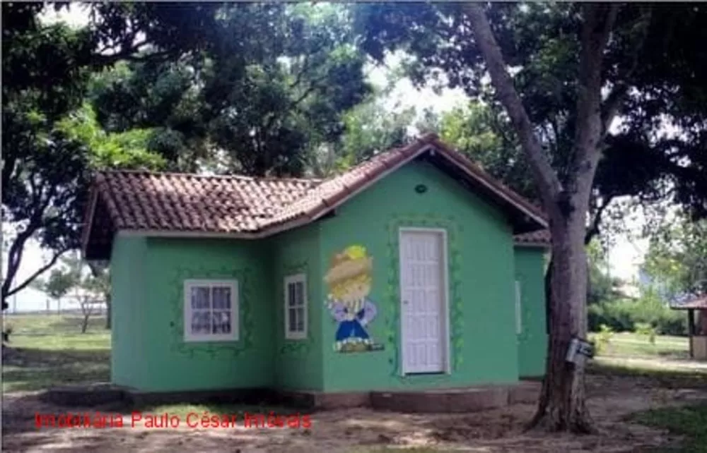Casa, 3 quartos, 160 m² - Foto 5