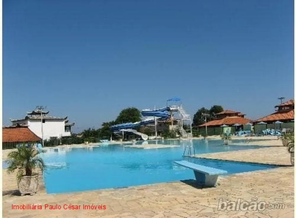 Casa, 3 quartos, 160 m² - Foto 51