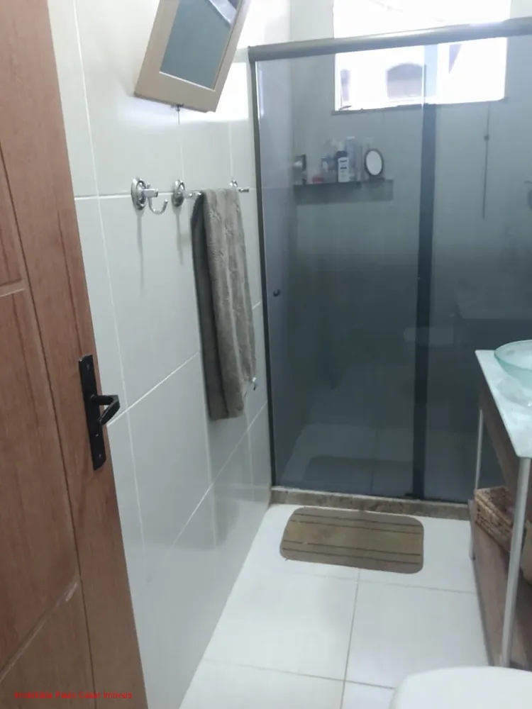 Casa, 3 quartos, 160 m² - Foto 56