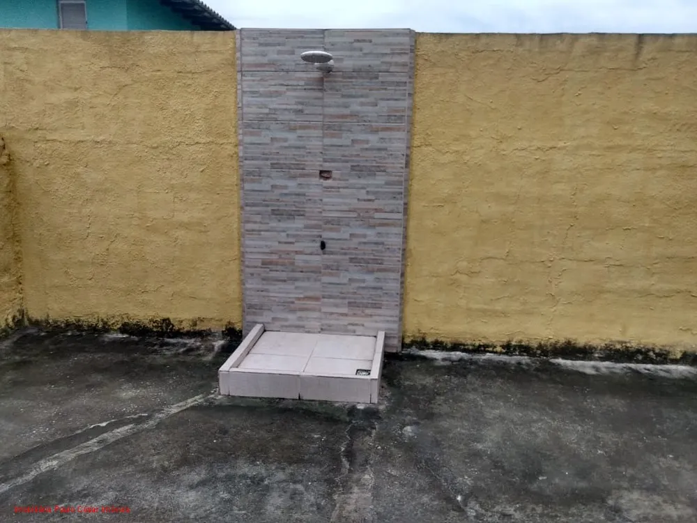 Casa, 3 quartos, 160 m² - Foto 54