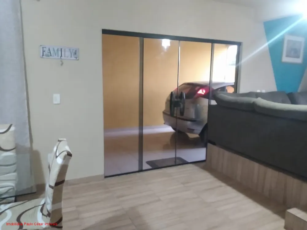 Casa, 3 quartos, 160 m² - Foto 67