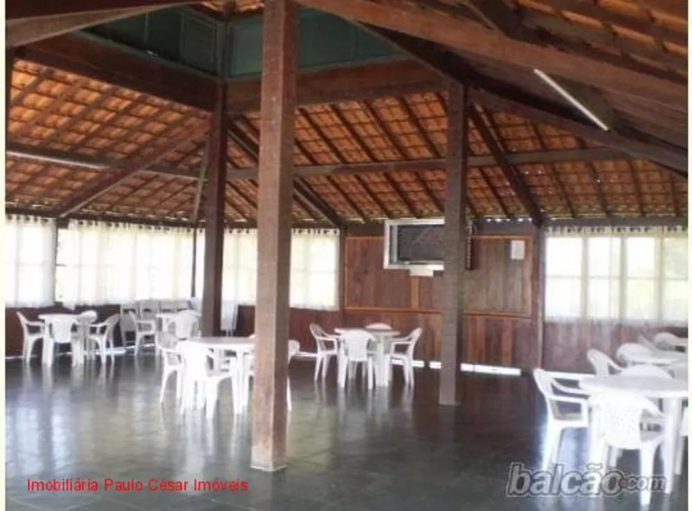 Casa, 3 quartos, 160 m² - Foto 24