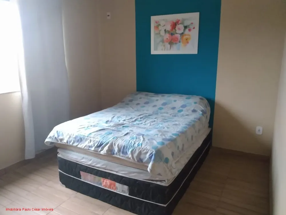 Casa, 3 quartos, 160 m² - Foto 61