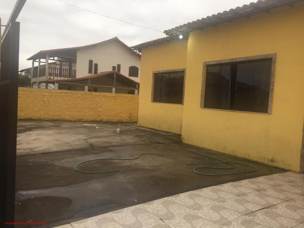Casa, 3 quartos, 160 m² - Foto 50