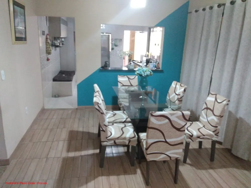 Casa, 3 quartos, 160 m² - Foto 66