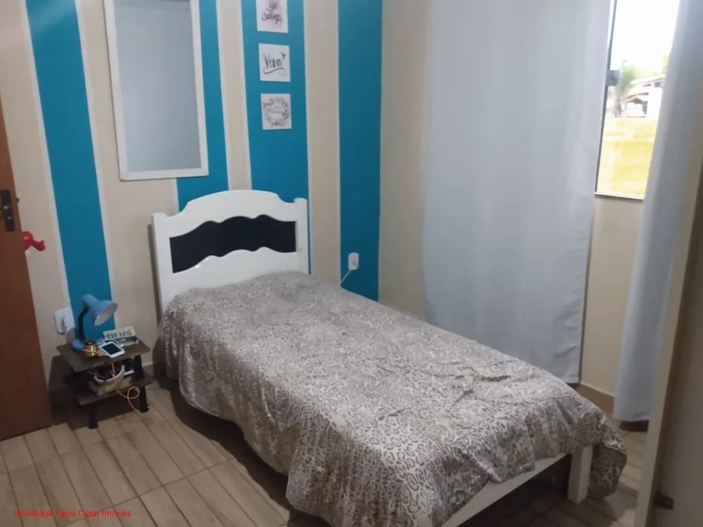 Casa, 3 quartos, 160 m² - Foto 63