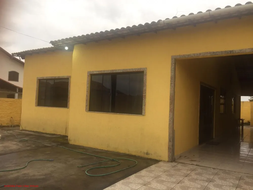 Casa, 3 quartos, 160 m² - Foto 51